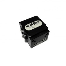 Montech gpp parallelo usato  Riese Pio X