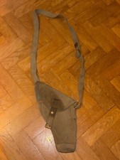 Fondina canapa per usato  Pontedera