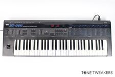 Korg 8000 1980s for sale  Astoria