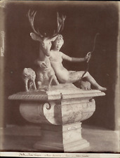 Adolphe giraudon jean d'occasion  Pagny-sur-Moselle
