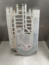 Wassertasche wassereinlauf reg gebraucht kaufen  Neustadt a.d.Donau