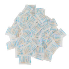 120x silica gel gebraucht kaufen  Hannover