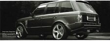 Project kahn range for sale  UK