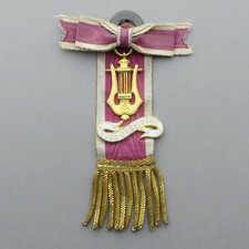 French large medal d'occasion  Troyes