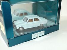 Peugeot 304 berline d'occasion  Belz