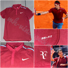 Nike tennis polo usato  Montesilvano