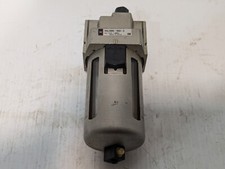 Smc nal4000 n03 for sale  Chicago