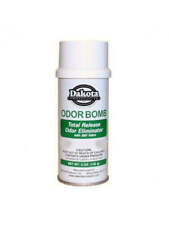 Dakota odour bomb for sale  DUNDEE
