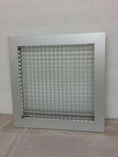Aluminium egg crate for sale  BEDFORD