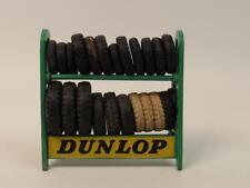 Dinky .786 dunlop for sale  SKIPTON