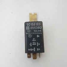 14769 riginal pel gebraucht kaufen  Reutlingen