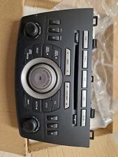 Autoradio mazda 1.6 usato  Mira