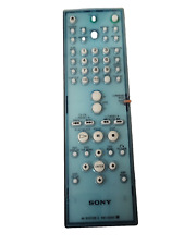 Sony home theatre for sale  NOTTINGHAM