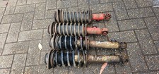Mazda mx5 suspension for sale  IPSWICH