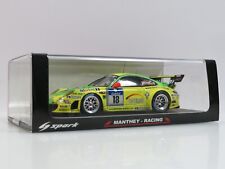 Spark mm997 24h11e gebraucht kaufen  Gelsenkirchen