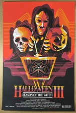 Halloween iii buy for sale  Milwaukee