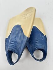 Churchill surf fins for sale  NORTHAMPTON