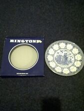 Ringtons newcastle 1986 for sale  SOUTH SHIELDS
