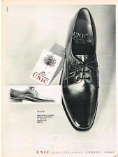 Publicite advertising 1963 d'occasion  Le Luc