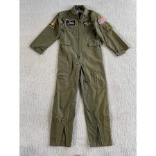 Rotcho youth top for sale  Houston