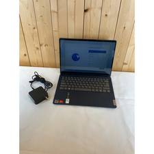 Lenovo ideapad flex for sale  Roanoke