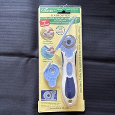Clover slash rotary for sale  PETWORTH