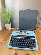 Vintage 70s silver for sale  GAERWEN
