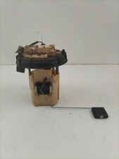 Jauge carburant peugeot d'occasion  Saint-James