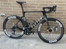 Factor ostro vam for sale  The Colony