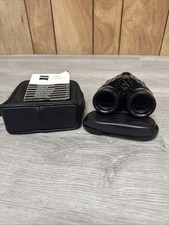 Zeiss 8x30b binoculars for sale  Salt Lake City