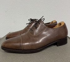 Rare john lobb for sale  Dallas