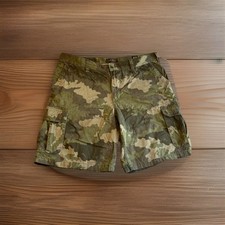 Old navy camouflage for sale  Bryceville