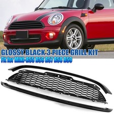 Mini r55 r56 for sale  WALSALL