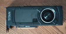 Nvidia evga geforce for sale  Milford