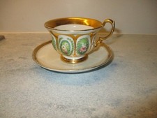 Antike tasse sammeltasse gebraucht kaufen Antike tasse sammeltasse gebraucht kaufen  Niederndodeleben