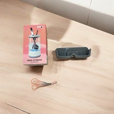 Kosmetik set elektrischer gebraucht kaufen  Renchen