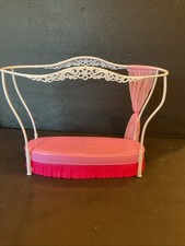 Barbie house 2007 for sale  Roseville