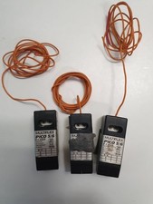 Multiplex 55920 empfänger gebraucht kaufen  Kornwestheim