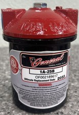 25b general wool for sale  Kansas City