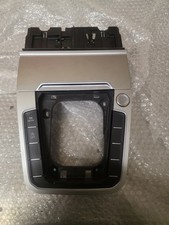 Passat centre console for sale  PETERBOROUGH