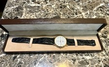 grovana watch for sale grovana watch for sale Portland