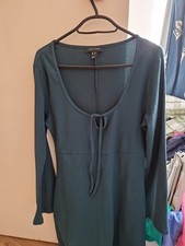 New look ladies for sale  GLOUCESTER