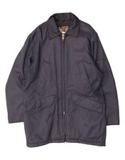 Spiewak mens windbreaker for sale  IPSWICH