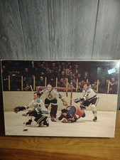 Vintage 1971 nhl for sale  Pekin