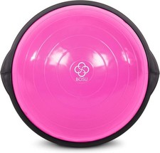 Sport balance trainer gebraucht kaufen  Wunstorf