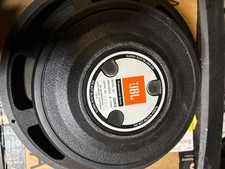 15 2226h jbl woofers for sale 15 2226h jbl woofers for sale Arvada