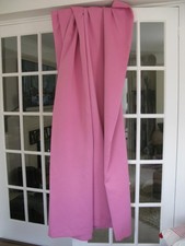 84 drop eyelet curtains for sale 84 drop eyelet curtains for sale READING