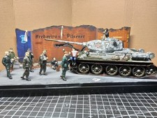 Projekt zvezda 34 gebraucht kaufen  Solingen