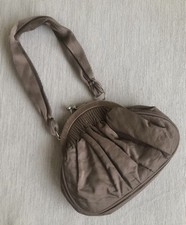 Coast taupe small for sale  ILKESTON