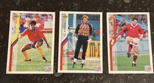Upper deck trading gebraucht kaufen  München